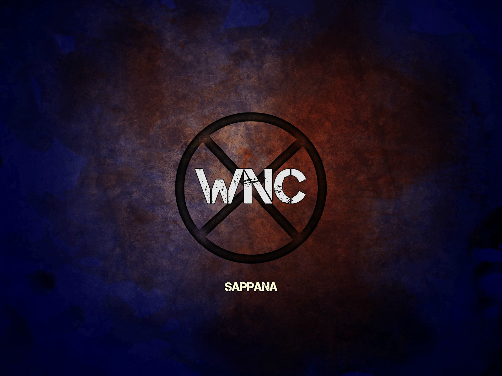 Sappana